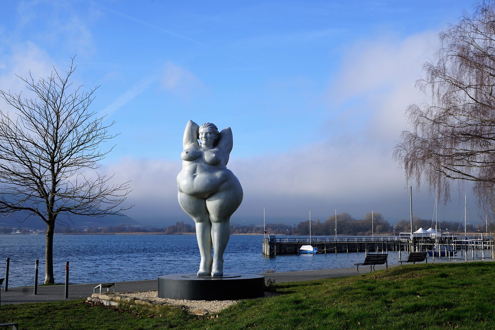 lake constance 1937136_1920