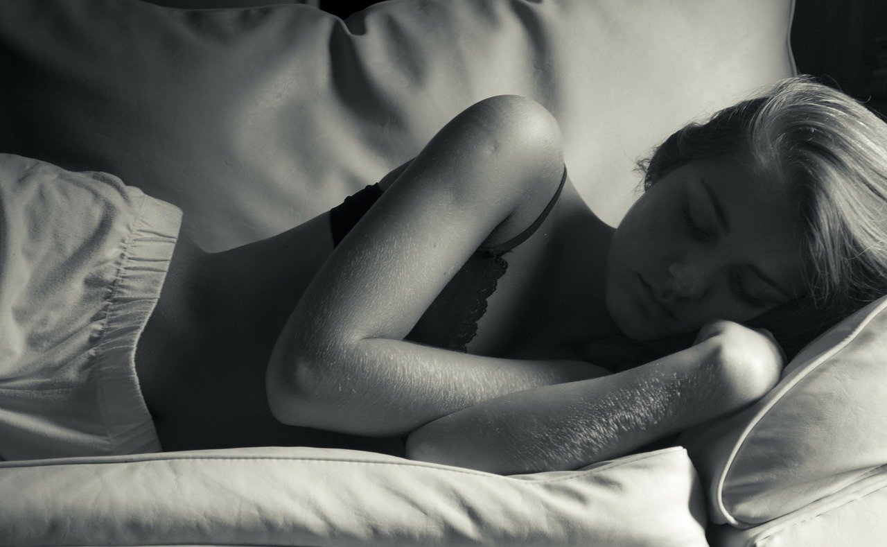 sleep 264475_1280
