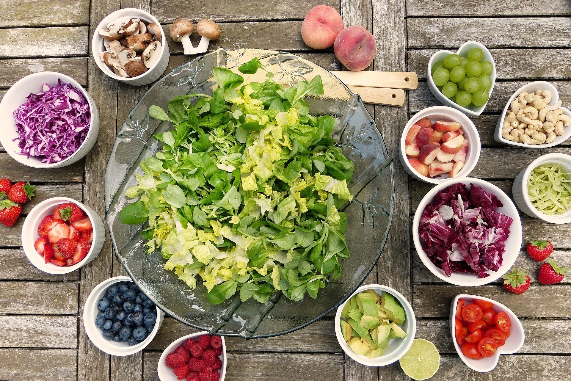 salad 2756467_1920
