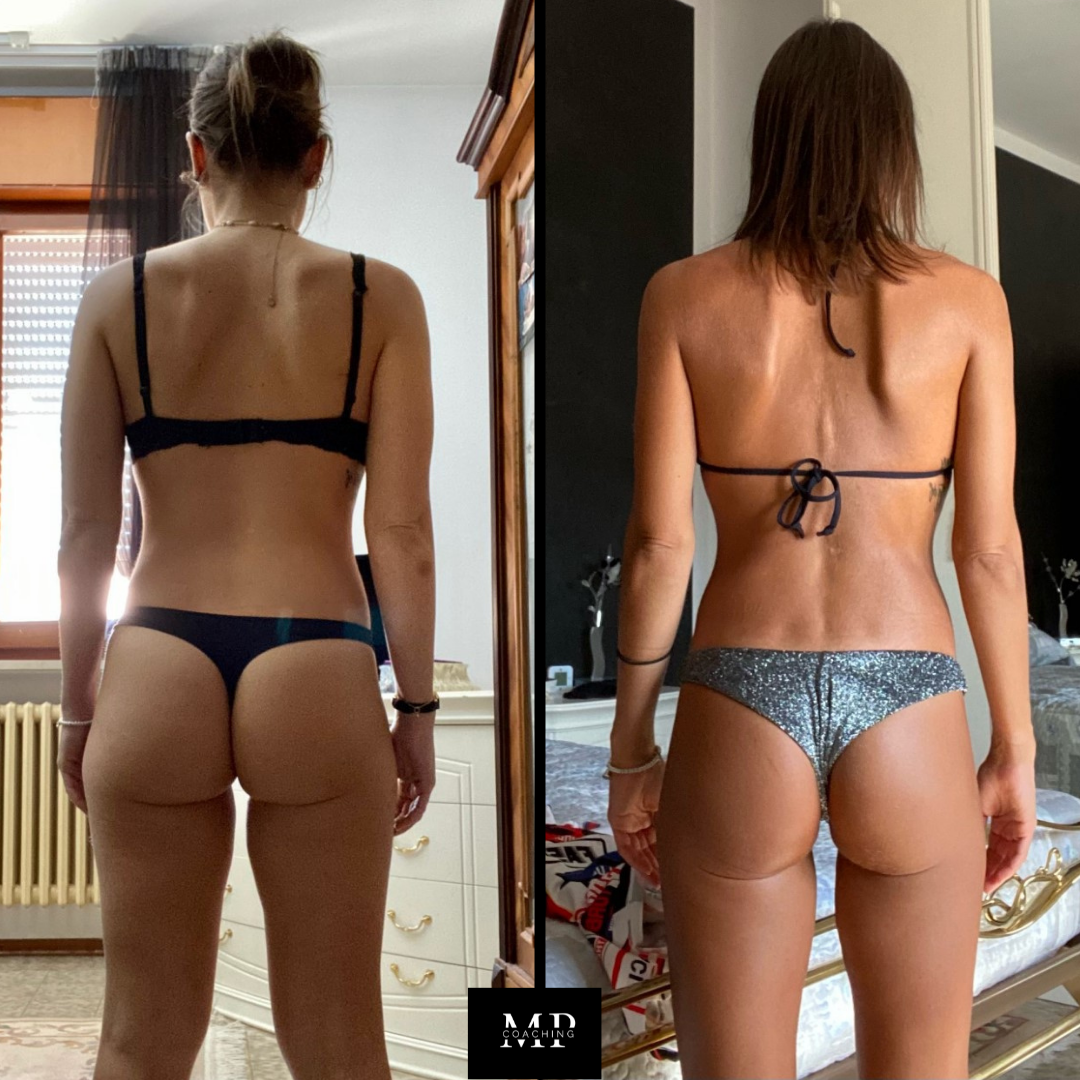 Progetto Senza Titolo