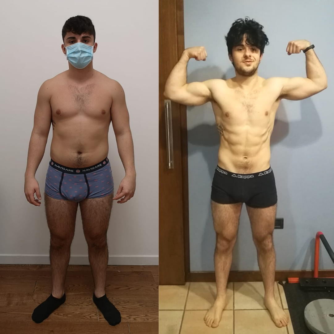 Progetto Senza Titolo 5