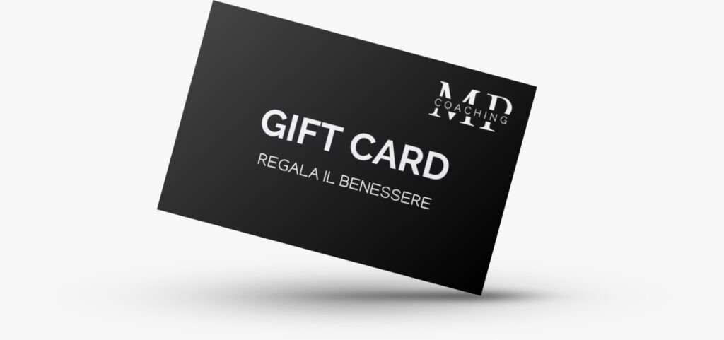 2a055a25 9590 49e7 813b Ff83b88f6f0f