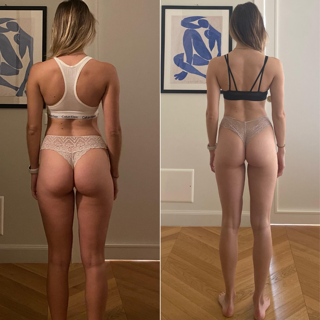 Copia Di Copia Di Umberto