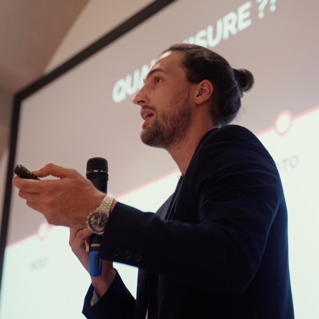 Progetto Senza Titolo 8