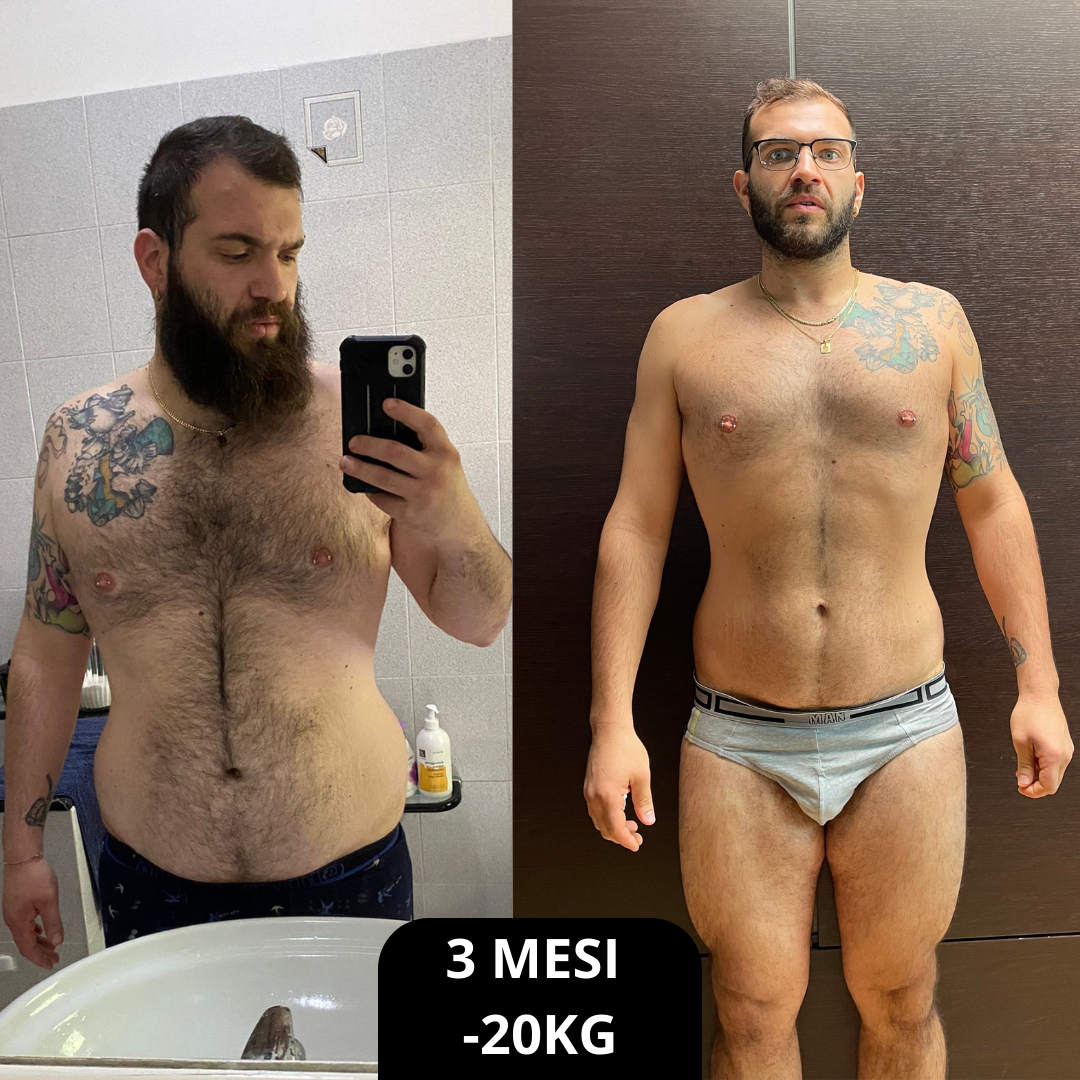 Copia Di Copia Di Fra Artoni