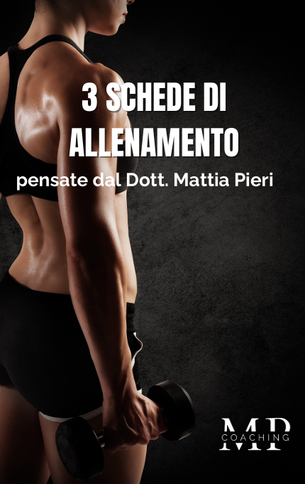 Immagine 2024 07 08 152059