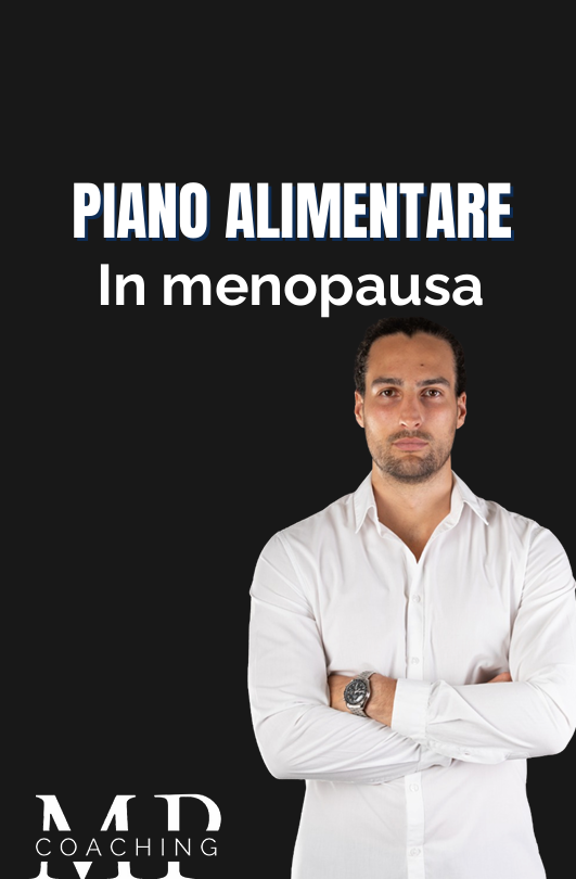 Immagine 2024 07 08 152155