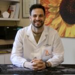 333964312 224798363357211 4220459921003237356 N