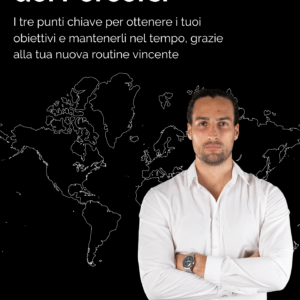Copertina Libro