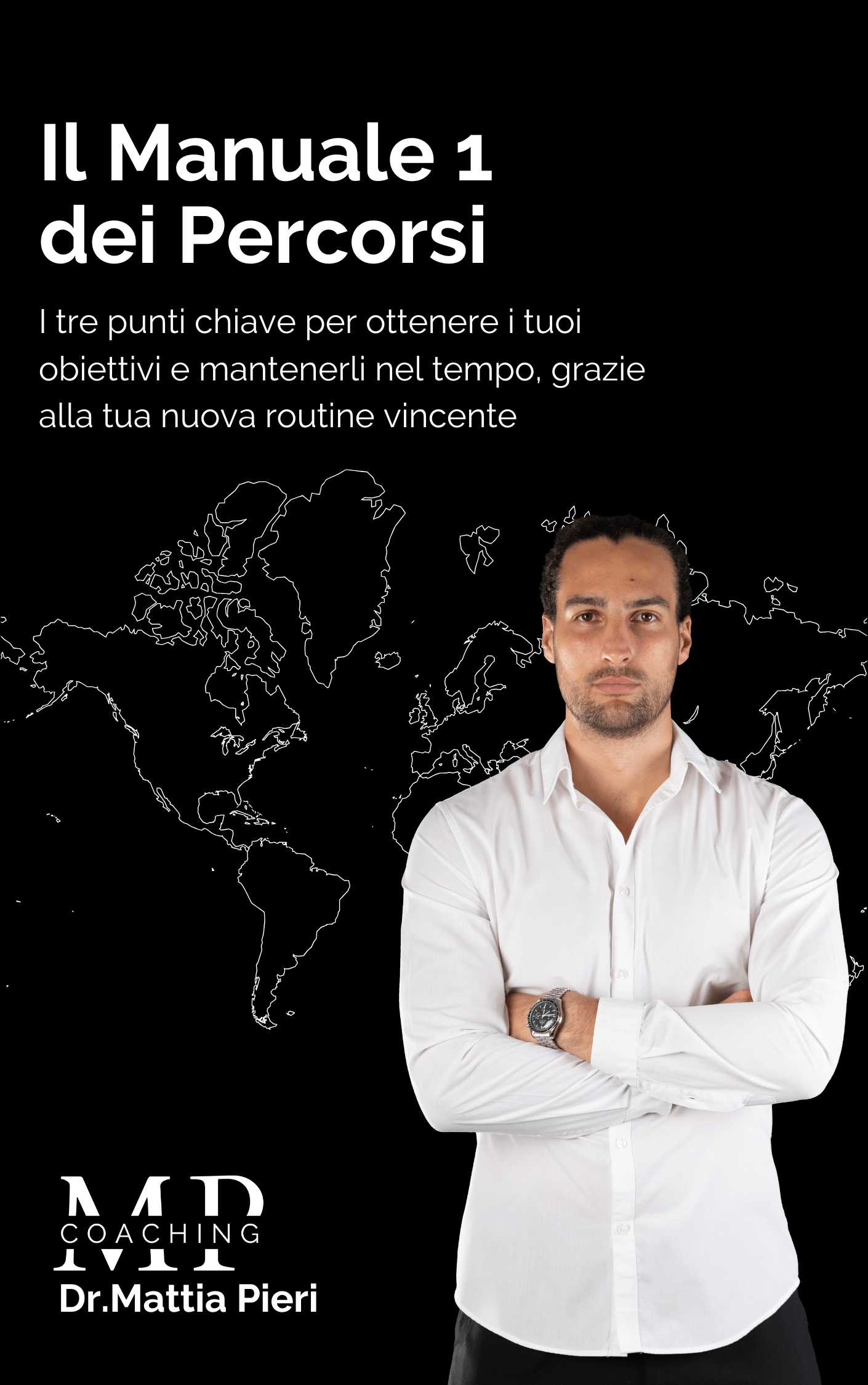 Copertina Libro