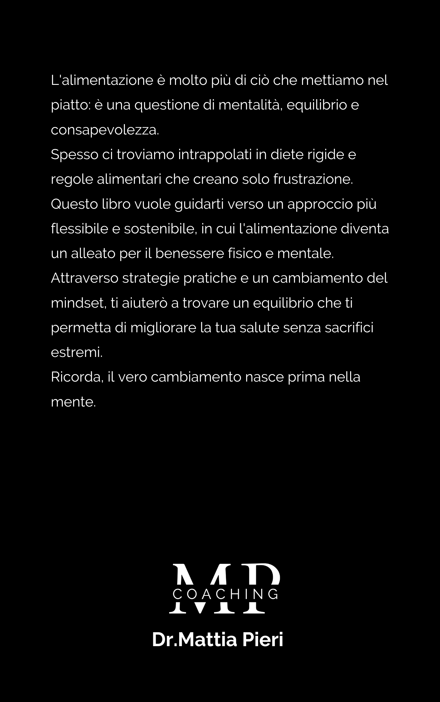 Copertina Libro 2